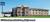 Holiday Inn Express And Suites::Travelocity.com