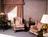 Oberlin Inn::Expedia