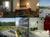 Holiday Inn Select::VirtualTourist