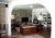 Mountain Views::BedAndBreakfast.com