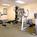 Courtyard by Marriott Naperville::Orbitz