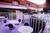 Essex House Hotel from ProfessionalTravelGuide.com