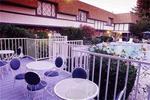 Tn-021520_pool_01_f