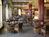 Regal Palms Resort at Highlands Reserve::Orbitz