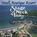 Stage Neck Inn York Harbor Maine from Yahoo! Travel