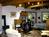 Garuda Guesthouse::BedAndBreakfast.com