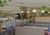 Howard Johnson Hotel Davis::Orbitz