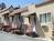 Alpine Inn And Suites::Priceline.com