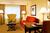 Sheraton Suites Plantation::Hotels.com