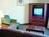 Holiday Inn Convention Center Overland Park::Orbitz