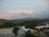 Fajardo Inn Resort::TripAdvisor