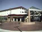 Hawthorn Inn & Suites Arlington / Seattle North