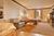Ramada Suites Corning from Hotels.com