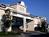 Rodeway Inn Temecula::Yahoo! Travel