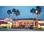 Best Western Newport Mesa Inn::Epinions.com