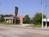 Americas Best Value Inn::Yahoo! Travel