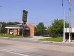 Americas Best Value Inn