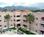 Windmill Suites at St. Philip's Plaza::Epinions.com