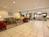 Ramada Limited And Suites St. Louis/Arnold from Orbitz
