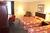 Drury Inn and Suites Memphis South::Orbitz
