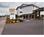 Cimarron Motel Silverdale::Epinions.com