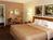La Quinta Lafayette Inn Suites::Priceline.com