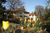 Columbia Gorge Hotel::Hotels.com