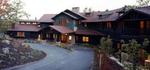 Sourwood Inn