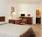 Executive Inn - Belleville::Expedia