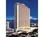 Ala Moana Hotel::Epinions.com