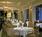 Lafayette Park Hotel & Spa from Orbitz
