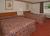 Econo Lodge South::Priceline.com