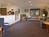 Super 8 Motel - Lake George/Warrensburg Area::Orbitz