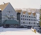 Wyndham Bentley Brook