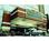 Atheneum Suites Hotel::Epinions.com