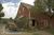 The Brass Heart Inn::BedAndBreakfast.com
