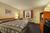 Ramada Limited San Marcos::Expedia