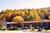Best Western Mountainbrook Inn::Yahoo! Travel