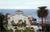 La Quinta Inn San Diego Oceanside::ProfessionalTravelGuide.com