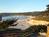 Best Western Salinas Monterey Hotel::Priceline.com