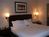 Holiday Inn Express Hotel & Suites Portales::Priceline.com