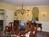 Webb House Bed & Breakfast::BedAndBreakfast.com
