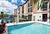 Best Western Gateway Inn::Hotels.com