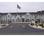 Microtel Inn::Epinions.com