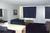 Extended Stay Hotels::ProfessionalTravelGuide.com