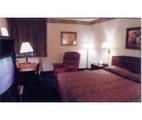 Scranton-days Inn Dunmore::Epinions.com