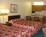 Scottish Inns Suites Springda::ProfessionalTravelGuide.com