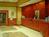 Crowne Plaza Hartford-Downtown::Orbitz