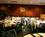 E F Lane Hotel::Orbitz