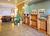 Comfort Inn & Suites::Hotels.com